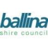 Ballina Shire Council Australia Jobs Expertini